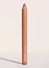 Load image into Gallery viewer, Lip Stick Pencil