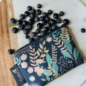 Load image into Gallery viewer, Small Snack Bags