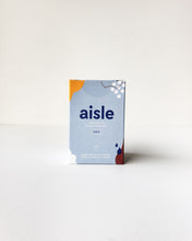 Load image into Gallery viewer, Aisle Reusable Menstrual Cup