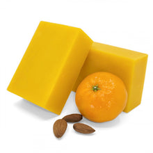 Load image into Gallery viewer, Moroccan Argan Soap