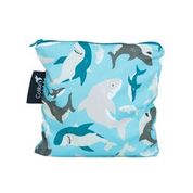 Load image into Gallery viewer, Large Snack Bags