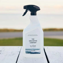 Load image into Gallery viewer, Unscented All Purpose Cleaner - 10ml BULK (#714)