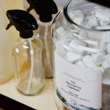 Load image into Gallery viewer, Unscented Dishwasher Tabs (#727)