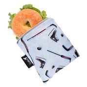 Load image into Gallery viewer, Large Snack Bags