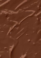 Load image into Gallery viewer, Refresh Foundation by Elate