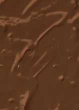 Load image into Gallery viewer, Refresh Foundation by Elate