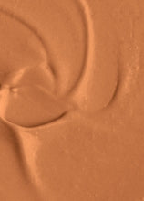 Load image into Gallery viewer, Refresh Foundation by Elate