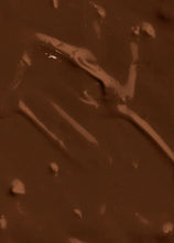 Load image into Gallery viewer, Refresh Foundation by Elate