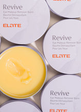 Load image into Gallery viewer, Revive Eye Makeup Remover Balm
