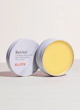 Load image into Gallery viewer, Revive Eye Makeup Remover Balm
