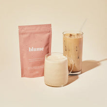 Load image into Gallery viewer, Blume Lattes