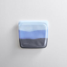 Load image into Gallery viewer, Stasher Silicone Sandwich Bag