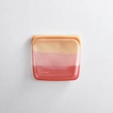 Load image into Gallery viewer, Stasher Silicone Sandwich Bag