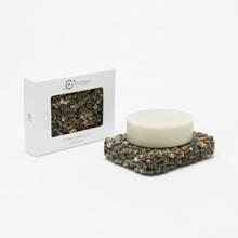 Load image into Gallery viewer, Stone Soap Plate