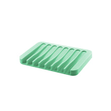 Load image into Gallery viewer, Silicone Soap Dish