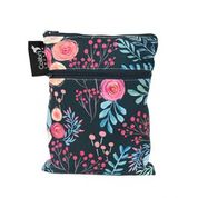 Load image into Gallery viewer, Mini Double Duty Wet Bags