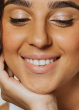 Load image into Gallery viewer, Lip Stick Pencil