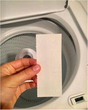 Load image into Gallery viewer, TruEarth Laundry strips BULK (#721)