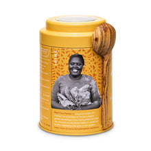 Load image into Gallery viewer, Justea Loose Leaf Tea
