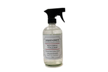 Load image into Gallery viewer, Twisted Rosemary - Energizing Natural Multi-Surface Cleaner
