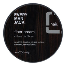 Load image into Gallery viewer, Every Man Jack Men's Hair Styling