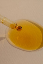 Load image into Gallery viewer, Marula Oil - Cosmetic Grade