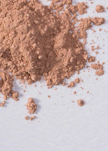 Load image into Gallery viewer, Elate Glow Powder