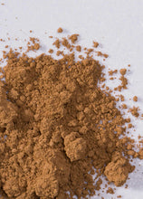 Load image into Gallery viewer, Elate Glow Powder