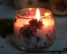 Load image into Gallery viewer, GW 415 Soy Container Candle Wax Flakes (per 1g)