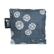 Load image into Gallery viewer, Large Snack Bags