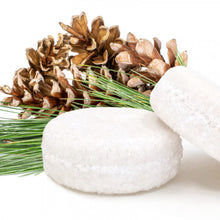 Load image into Gallery viewer, Wildwoods Shampoo Bar