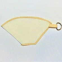 Load image into Gallery viewer, Reusable Coffee Filters