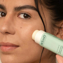 Load image into Gallery viewer, Oceanly Phyto-Matte Face Cream Stick