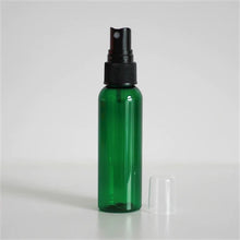 Load image into Gallery viewer, Plastic Spray Bottles