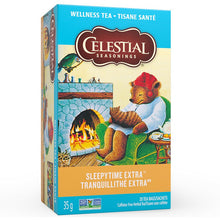Load image into Gallery viewer, Celestial Tea