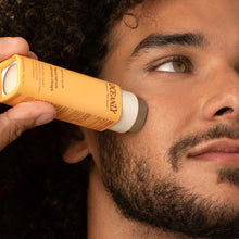 Load image into Gallery viewer, Oceanly Phyto-Glow Face Serum Stick