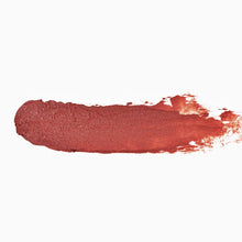 Load image into Gallery viewer, Birch Babe Lip & Cheek Tints and Balm