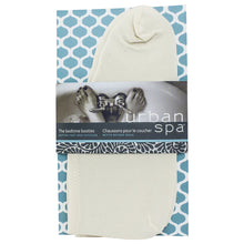 Load image into Gallery viewer, The Bedtime Booties