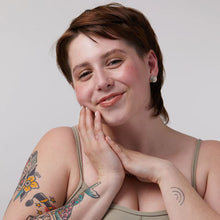 Load image into Gallery viewer, Birch Babe Lip & Cheek Tints and Balm