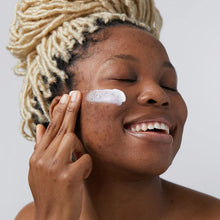 Load image into Gallery viewer, Birch Babe Hydrating Face Cream- 1 gram BULK (#408)