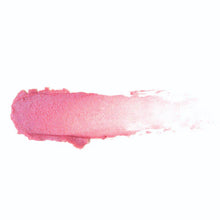 Load image into Gallery viewer, Birch Babe Lip & Cheek Tints and Balm