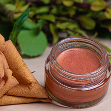 Load image into Gallery viewer, Birch Babe Lip & Cheek Tints and Balm