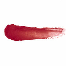 Load image into Gallery viewer, Birch Babe Lip & Cheek Tints and Balm