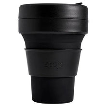 Load image into Gallery viewer, Stojo Collapsible Pocket Cup