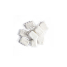 Load image into Gallery viewer, Unscented Dishwasher Tabs (#727)