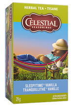 Load image into Gallery viewer, Celestial Tea