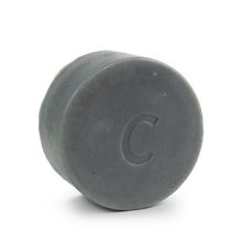 Load image into Gallery viewer, Reset Conditioner Bar