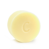 Load image into Gallery viewer, Naked Conditioner Bar