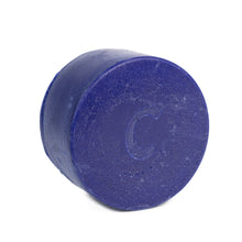 Load image into Gallery viewer, Blonde Bombshell Conditioner Bar