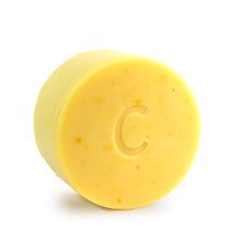 Load image into Gallery viewer, Citrus Shine Conditioner Bar
